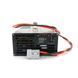 Зарядний пристрій для акумуляторів Li-ion 12V(16.8V),4S,60A, роз'єм Anderson, LED-індикація -YT36795 фото 2