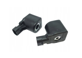 Котушка редуктора lovato Easу Fast RGJ (15.5 W) 01124 фото
