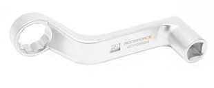 Ключ для масляного фільтра&nbsp;DSG 24мм, 12гр., 1/2" ROCKFORCE RF-40112924 16979 фото