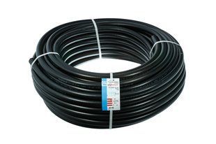 Шланг газовий LPG &Oslash;14 Fagumit 01273 фото