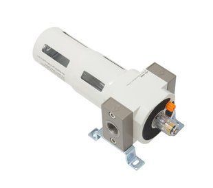 Лубрикатор 1/2" RF-705412 18883 фото