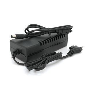 Зарядний пристрій для акумуляторівLiFePo4 12V(14,6V),4S,3A,штекер 5.5*2.5,з індикацією,BOX,(133*60*30)mm -YT32448 фото