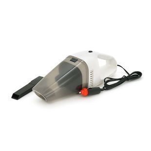 Пылесос для авто CAR VACUUM CLEANER -YT18871 фото