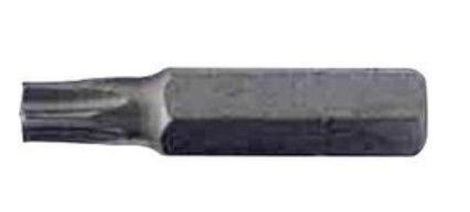 Біта TORX Т70х50ммL, 14мм Forsage F-1965070 1046 фото