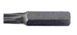 Біта TORX Т70х50ммL, 14мм Forsage F-1965070 1046 фото 2