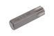 Біта TORX Т70х50ммL, 14мм Forsage F-1965070 1046 фото 3