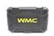 Набір інструментів 130 предметів 1/4" WMC TOOLS 20130 48166 фото 7