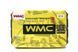 Набір інструментів 130 предметів 1/4" WMC TOOLS 20130 48166 фото 5