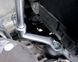 Ключ для масляного фільтра&nbsp;DSG 24мм, 12гр., 1/2" ROCKFORCE RF-40112924 16979 фото 2
