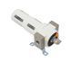 Лубрикатор 1/2" RF-705412 18883 фото 1