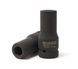 Головка ударна глибока 3/4" 6гр. 21мм ROCKFORCE RF-46510021 427 фото 1