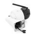 4MP Wi-Fi Поворотна вулична камера SD/карта AI GW IPC60D4MP60 5.35-96.3mm (36X) POE -YT13128 фото 2