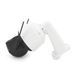 4MP Wi-Fi Поворотна вулична камера SD/карта AI GW IPC60D4MP60 5.35-96.3mm (36X) POE -YT13128 фото 3
