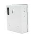 ИБП 12V/3A EuroPower EP-UPS-1203(M), под акб GEL/AGM - 12V/7A, ток зарядa - 13,8V/0.65A, металл, 205х165х75 mm -YT40148 фото 3