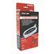 Автоматическое ЗУ для аккумулятора Foxsur FBC1236 6V/12V ,100-240V, 0,2-10A,клеммы(AGM/GEL/Lead) -YT6347 фото 2