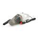 Пилосос для авто CAR VACUUM CLEANER -YT18871 фото 1