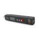 Мультиметр Mayilon HT-122, вимірювання: V, R, C, F -YT32242 фото 4