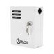 ИБП 12V/3A EuroPower EP-UPS-1203(M), под акб GEL/AGM - 12V/7A, ток зарядa - 13,8V/0.65A, металл, 205х165х75 mm -YT40148 фото 2