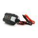 Автомобильное ЗУ BYGD, 6/12V,220-240V,1,5A ,LED-индикация,клеммы(AGM/GEL/Lead) -YT22673 фото 1