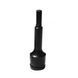 Головка-бита 6-гранная ударная 12мм, 1/2" Forsage F-2409012 47985 фото 1