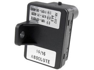 Map-sensor Zenit AA 612 (Датчик давления и вакуума) оригинал 00291 фото