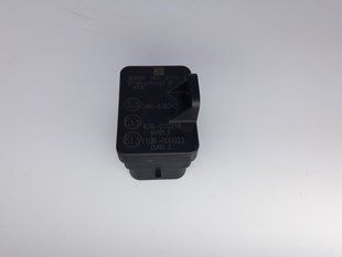 Map-sensor AEB025 (Датчик давления и вакуума) оригинал 00157 фото