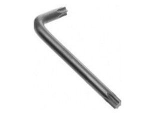 Ключ Г-образный TORX Т80 Forsage F-76680 2373 фото