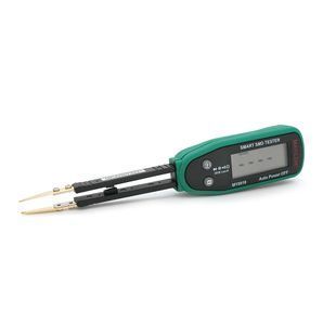 Мультиметр Mayilon MY-8910 (Тестер SMD), вимірювання: R, C -YT32244 фото