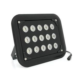 Направлені прожектори 12V\220V