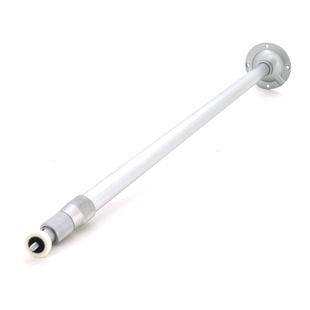 Кронштейн для камери PiPo PP-Stickbracket30, білий, метал, 30cm, 10 штук в упаковці, ціна за штуку -YT17309 фото