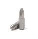 Бита крестообразная PH.2х25мм,1/4'' Forsage F-121252 930 фото 2