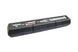 Ключ динамометричний 3/8'' 19-110Нм Forsage F-1202 49593 фото 3