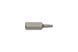 Біта TORX T15х30ммL, 5/16 " ROCKFORCE RF-1563015 3738 фото 2