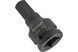 Головка 3/4" з насадкою Hex 19мм ударна FORCEKRAFT FK-26410019MPB 28149 фото 4