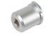 Головка для проворачивания распредвала двигателей группы VAG 3/8"(1.8, 2.0 TFSI), на пластиковом держателе 17283 фото 3