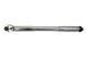 Ключ динамометричний 3/8'' 19-110Нм Forsage F-1202 49593 фото 1