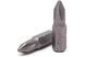 Бита крестообразная PH.2х25мм,1/4'' Forsage F-121252 930 фото 1