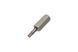 Біта TORX T15х30ммL, 5/16 " ROCKFORCE RF-1563015 3738 фото 3