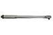 Ключ динамометричний 3/8'' 19-110Нм Forsage F-1202 49593 фото 4