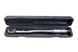 Ключ динамометричний 3/8'' 19-110Нм Forsage F-1202 49593 фото 2