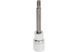 Головка бита Ribe М7 1/2" (L-100мм) Forsage F-34910007 46621 фото 4