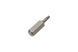 Біта TORX T15х30ммL, 5/16 " ROCKFORCE RF-1563015 3738 фото 4