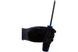 Викрутки магнітна &laquo;Profi&raquo; S2 PH3.0х125мм Forsage F-70130125 27167 фото 3