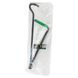 Ручка для домкрата механічного Rockforce RF-ST-135S 58345 фото 2