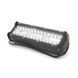 Фара противотуманная светодиодная RS-180W, 12-24V, 180W, 6000K, 4800Lm, IP68, 254x60x75mm, Black -YT44555 фото 2