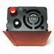 Инвертор 60 220 чистый синус 1300W(2600W) 00676 фото 2