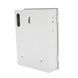 ДБЖ 12V/5A EuroPower EP-UPS-1205(M), під акб GEL/AGM - 12V/7A, струм заряду - 13,8V/0.65A, метал, 265х195х75 mm -YT40149 фото 3