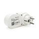WI-FI розетки socket YT-16375 фото 3