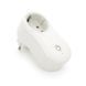 WI-FI розетки socket YT-16375 фото 1