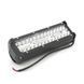 Фара противотуманная светодиодная RS-180W, 12-24V, 180W, 6000K, 4800Lm, IP68, 254x60x75mm, Black -YT44555 фото 1